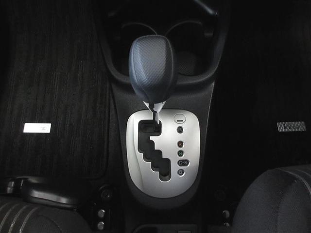 ヴィッツ ジュエラ ワンセグ メモリーナビ ミュージックプレイヤー接続可 バックカメラ ETC LEDヘッドランプ 記録簿 アイドリングストップ(16枚目)