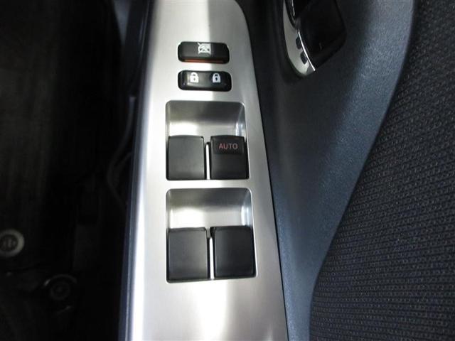 ヴィッツ ジュエラ ワンセグ メモリーナビ ミュージックプレイヤー接続可 バックカメラ ETC LEDヘッドランプ 記録簿 アイドリングストップ(22枚目)