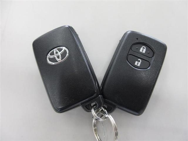 ヴィッツ ジュエラ ワンセグ メモリーナビ ミュージックプレイヤー接続可 バックカメラ ETC LEDヘッドランプ 記録簿 アイドリングストップ(26枚目)