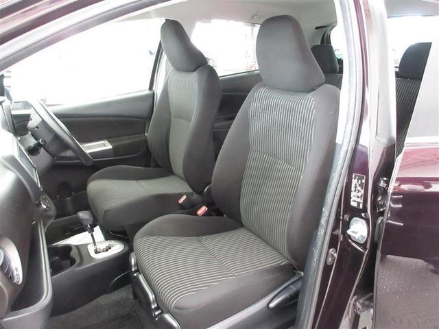 ヴィッツ ジュエラ ワンセグ メモリーナビ ミュージックプレイヤー接続可 バックカメラ ETC LEDヘッドランプ 記録簿 アイドリングストップ(27枚目)