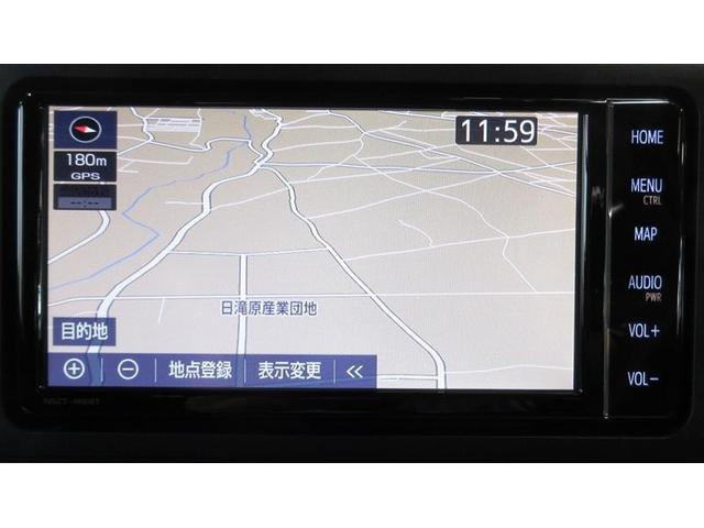 ライズ Z フルセグ メモリーナビ DVD再生 ミュージックプレイヤー接続可 バックカメラ 衝突被害軽減システム LEDヘッドランプ ワンオーナー 記録簿(13枚目)