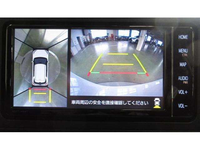 ライズ Z フルセグ メモリーナビ DVD再生 ミュージックプレイヤー接続可 バックカメラ 衝突被害軽減システム LEDヘッドランプ ワンオーナー 記録簿(14枚目)