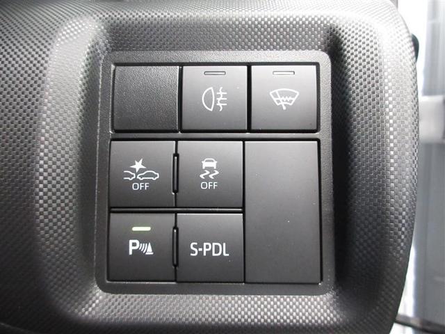 ライズ Z フルセグ メモリーナビ DVD再生 ミュージックプレイヤー接続可 バックカメラ 衝突被害軽減システム LEDヘッドランプ ワンオーナー 記録簿(19枚目)