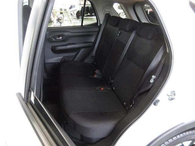 ライズ Z フルセグ メモリーナビ DVD再生 ミュージックプレイヤー接続可 バックカメラ 衝突被害軽減システム LEDヘッドランプ ワンオーナー 記録簿(27枚目)