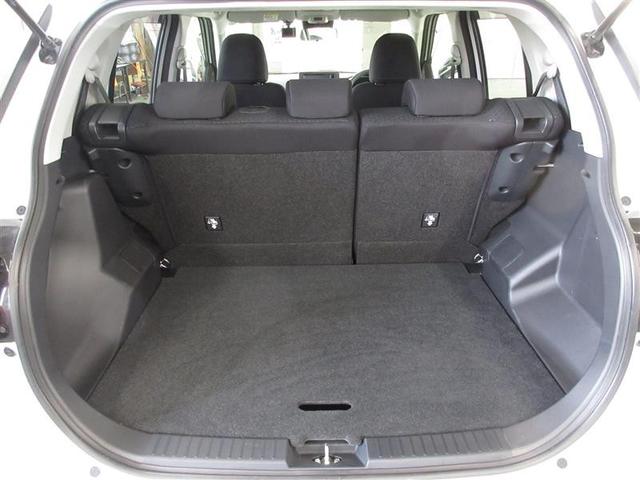 ライズ Z フルセグ メモリーナビ DVD再生 ミュージックプレイヤー接続可 バックカメラ 衝突被害軽減システム LEDヘッドランプ ワンオーナー 記録簿(28枚目)