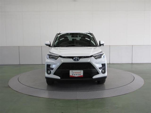 ライズ Z フルセグ メモリーナビ DVD再生 ミュージックプレイヤー接続可 バックカメラ 衝突被害軽減システム LEDヘッドランプ ワンオーナー 記録簿(31枚目)