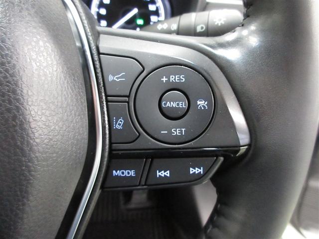 ハリアー Z レザーパッケージ 4WD 革シート フルセグ メモリーナビ ミュージックプレイヤー接続可 バックカメラ 衝突被害軽減システム ETC ドラレコ LEDヘッドランプ ワンオーナー 記録簿(11枚目)