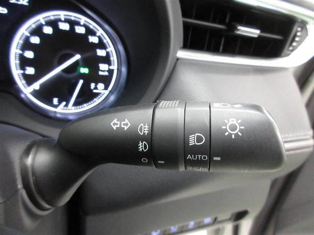 ハリアー Z レザーパッケージ 4WD 革シート フルセグ メモリーナビ ミュージックプレイヤー接続可 バックカメラ 衝突被害軽減システム ETC ドラレコ LEDヘッドランプ ワンオーナー 記録簿(22枚目)