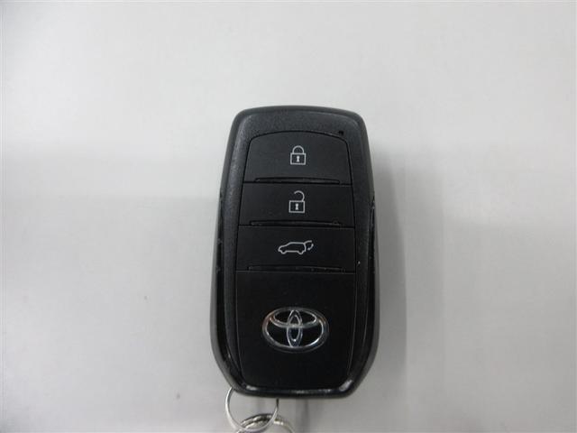 ハリアー Z レザーパッケージ 4WD 革シート フルセグ メモリーナビ ミュージックプレイヤー接続可 バックカメラ 衝突被害軽減システム ETC ドラレコ LEDヘッドランプ ワンオーナー 記録簿(24枚目)