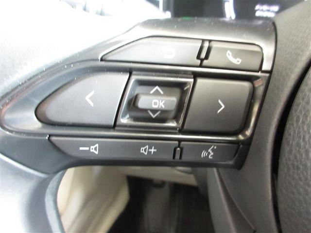 シエンタ ハイブリッドZ フルセグ メモリーナビ ミュージックプレイヤー接続可 バックカメラ 衝突被害軽減システム ETC ドラレコ 両側電動スライド LEDヘッドランプ ウオークスルー 乗車定員7人 3列シート 記録簿(10枚目)