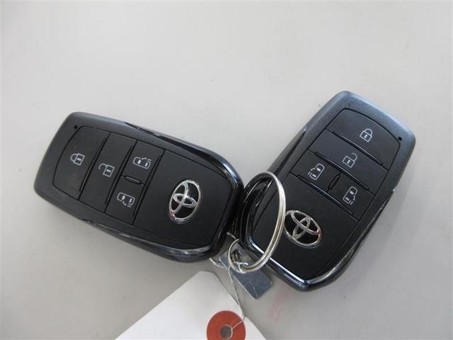 シエンタ ハイブリッドZ フルセグ メモリーナビ ミュージックプレイヤー接続可 バックカメラ 衝突被害軽減システム ETC ドラレコ 両側電動スライド LEDヘッドランプ ウオークスルー 乗車定員7人 3列シート 記録簿(26枚目)