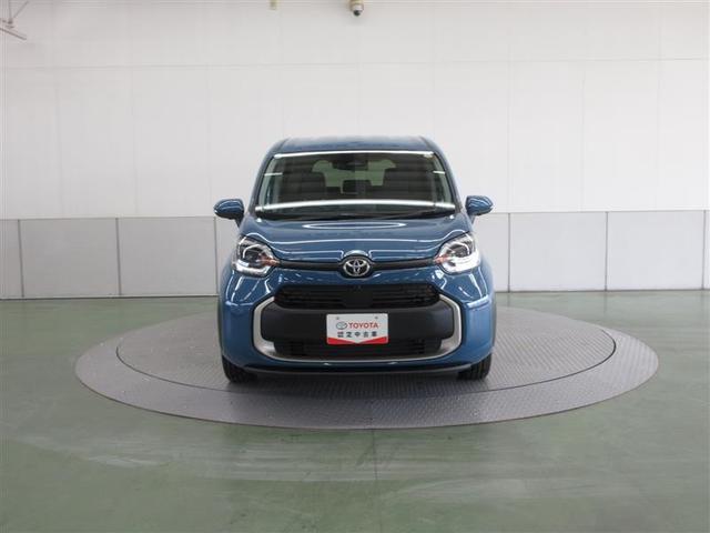 シエンタ ハイブリッドZ フルセグ メモリーナビ ミュージックプレイヤー接続可 バックカメラ 衝突被害軽減システム ETC ドラレコ 両側電動スライド LEDヘッドランプ ウオークスルー 乗車定員7人 3列シート 記録簿(34枚目)