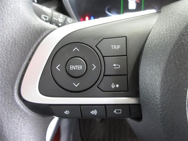 ライズ G フルセグ ミュージックプレイヤー接続可 バックカメラ 衝突被害軽減システム ETC LEDヘッドランプ ワンオーナー 記録簿 アイドリングストップ(10枚目)