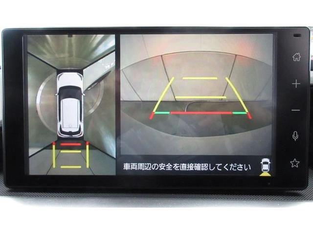 ライズ G フルセグ ミュージックプレイヤー接続可 バックカメラ 衝突被害軽減システム ETC LEDヘッドランプ ワンオーナー 記録簿 アイドリングストップ(14枚目)