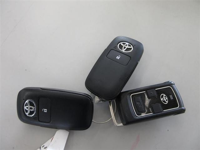 ライズ G フルセグ ミュージックプレイヤー接続可 バックカメラ 衝突被害軽減システム ETC LEDヘッドランプ ワンオーナー 記録簿 アイドリングストップ(22枚目)