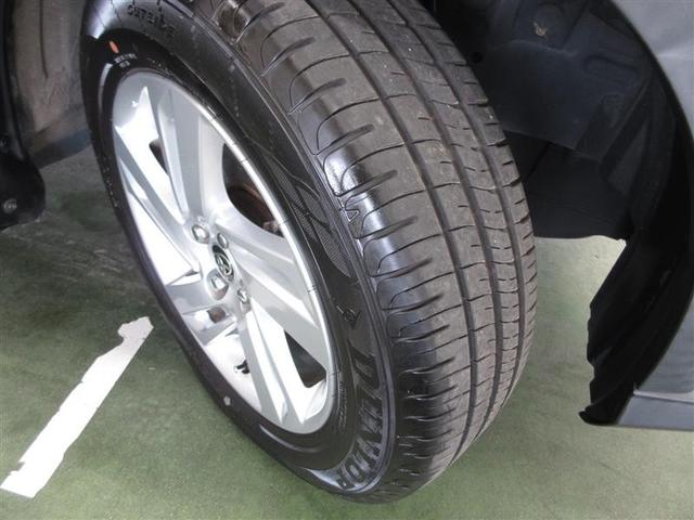 ライズ G フルセグ ミュージックプレイヤー接続可 バックカメラ 衝突被害軽減システム ETC LEDヘッドランプ ワンオーナー 記録簿 アイドリングストップ(27枚目)