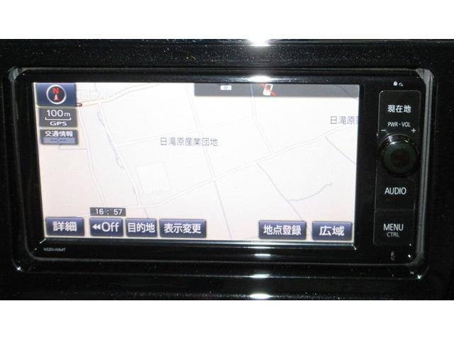 プリウスα Sツーリングセレクション・G’s フルセグ メモリーナビ DVD再生 ミュージックプレイヤー接続可 バックカメラ ETC LEDヘッドランプ(13枚目)