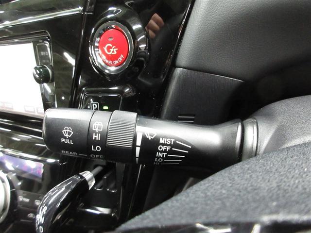 プリウスα Sツーリングセレクション・G’s フルセグ メモリーナビ DVD再生 ミュージックプレイヤー接続可 バックカメラ ETC LEDヘッドランプ(21枚目)