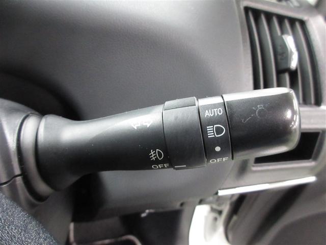 プリウスα Sツーリングセレクション・G’s フルセグ メモリーナビ DVD再生 ミュージックプレイヤー接続可 バックカメラ ETC LEDヘッドランプ(22枚目)