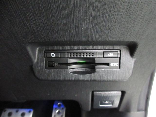 プリウスα Sツーリングセレクション・G’s フルセグ メモリーナビ DVD再生 ミュージックプレイヤー接続可 バックカメラ ETC LEDヘッドランプ(23枚目)