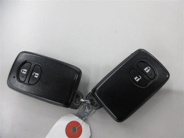 プリウスα Sツーリングセレクション・G’s フルセグ メモリーナビ DVD再生 ミュージックプレイヤー接続可 バックカメラ ETC LEDヘッドランプ(24枚目)