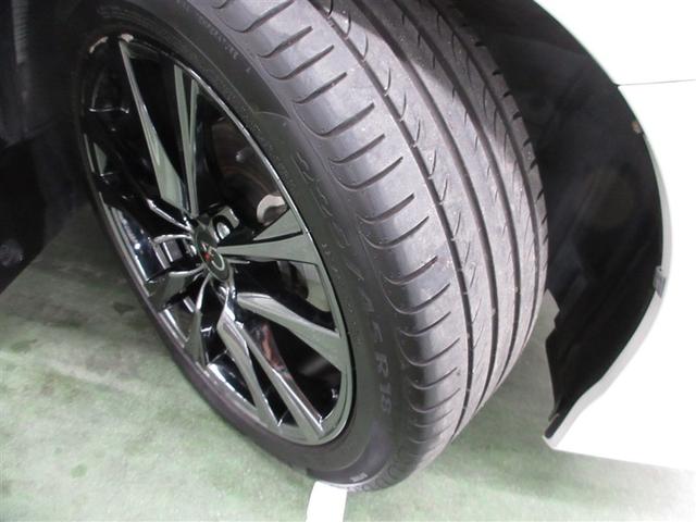 プリウスα Sツーリングセレクション・G’s フルセグ メモリーナビ DVD再生 ミュージックプレイヤー接続可 バックカメラ ETC LEDヘッドランプ(29枚目)