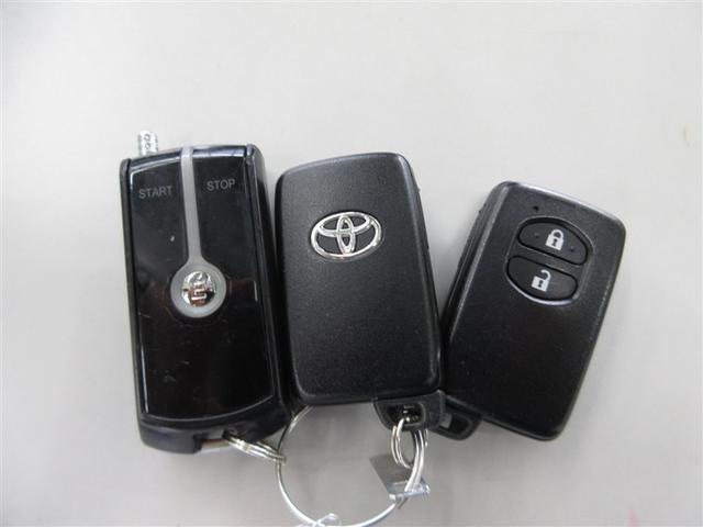 アクア クロスオーバー フルセグ メモリーナビ DVD再生 ミュージックプレイヤー接続可 バックカメラ 衝突被害軽減システム ETC ドラレコ LEDヘッドランプ 記録簿(24枚目)