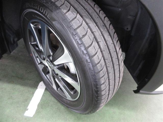 アクア クロスオーバー フルセグ メモリーナビ DVD再生 ミュージックプレイヤー接続可 バックカメラ 衝突被害軽減システム ETC ドラレコ LEDヘッドランプ 記録簿(29枚目)