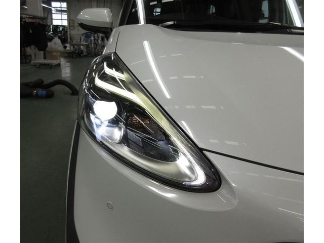 シエンタ ハイブリッド　ファンベースＧ　フルセグ　メモリーナビ　ＤＶＤ再生　ミュージックプレイヤー接続可　バックカメラ　衝突被害軽減システム　ＥＴＣ　両側電動スライド　ＬＥＤヘッドランプ　ウオークスルー　ワンオーナー　記録簿（7枚目）