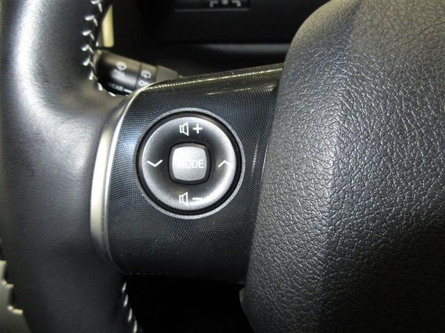 シエンタ ハイブリッド　ファンベースＧ　フルセグ　メモリーナビ　ＤＶＤ再生　ミュージックプレイヤー接続可　バックカメラ　衝突被害軽減システム　ＥＴＣ　両側電動スライド　ＬＥＤヘッドランプ　ウオークスルー　ワンオーナー　記録簿（10枚目）