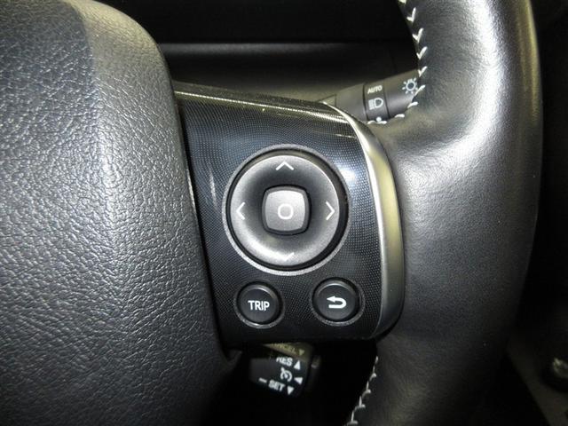 シエンタ ハイブリッド　ファンベースＧ　フルセグ　メモリーナビ　ＤＶＤ再生　ミュージックプレイヤー接続可　バックカメラ　衝突被害軽減システム　ＥＴＣ　両側電動スライド　ＬＥＤヘッドランプ　ウオークスルー　ワンオーナー　記録簿（11枚目）