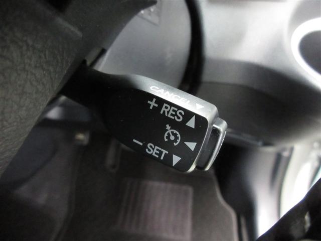 シエンタ ハイブリッド　ファンベースＧ　フルセグ　メモリーナビ　ＤＶＤ再生　ミュージックプレイヤー接続可　バックカメラ　衝突被害軽減システム　ＥＴＣ　両側電動スライド　ＬＥＤヘッドランプ　ウオークスルー　ワンオーナー　記録簿（12枚目）