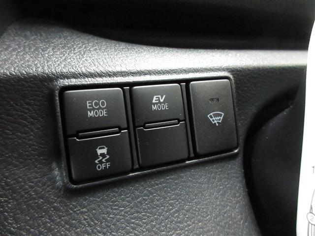 シエンタ ハイブリッド　ファンベースＧ　フルセグ　メモリーナビ　ＤＶＤ再生　ミュージックプレイヤー接続可　バックカメラ　衝突被害軽減システム　ＥＴＣ　両側電動スライド　ＬＥＤヘッドランプ　ウオークスルー　ワンオーナー　記録簿（18枚目）