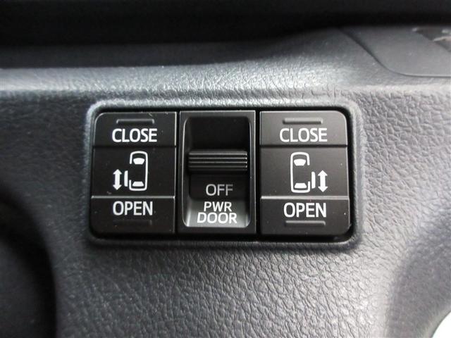 シエンタ ハイブリッド　ファンベースＧ　フルセグ　メモリーナビ　ＤＶＤ再生　ミュージックプレイヤー接続可　バックカメラ　衝突被害軽減システム　ＥＴＣ　両側電動スライド　ＬＥＤヘッドランプ　ウオークスルー　ワンオーナー　記録簿（19枚目）