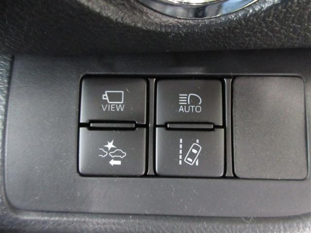 シエンタ ハイブリッド　ファンベースＧ　フルセグ　メモリーナビ　ＤＶＤ再生　ミュージックプレイヤー接続可　バックカメラ　衝突被害軽減システム　ＥＴＣ　両側電動スライド　ＬＥＤヘッドランプ　ウオークスルー　ワンオーナー　記録簿（20枚目）