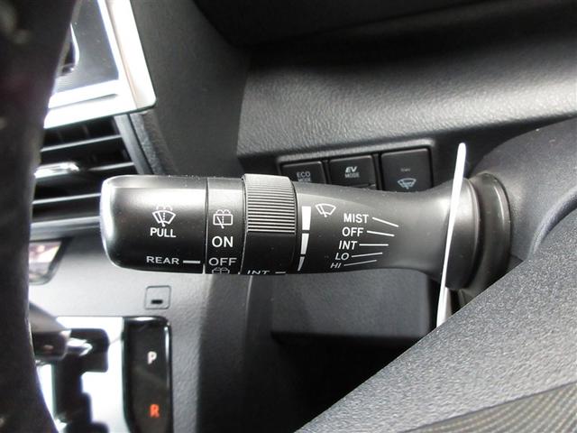 シエンタ ハイブリッド　ファンベースＧ　フルセグ　メモリーナビ　ＤＶＤ再生　ミュージックプレイヤー接続可　バックカメラ　衝突被害軽減システム　ＥＴＣ　両側電動スライド　ＬＥＤヘッドランプ　ウオークスルー　ワンオーナー　記録簿（22枚目）