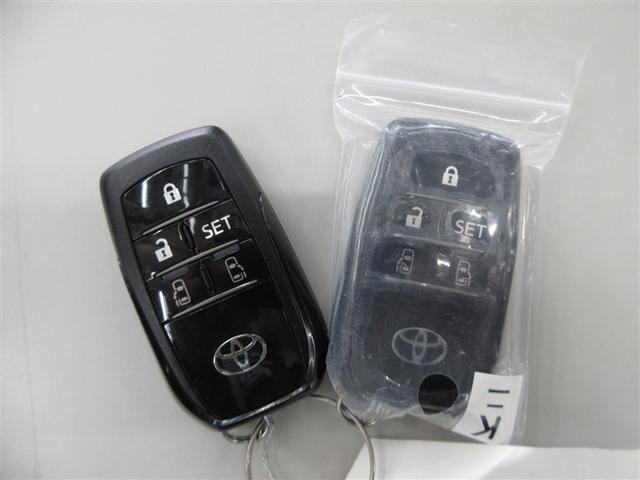 シエンタ ハイブリッド　ファンベースＧ　フルセグ　メモリーナビ　ＤＶＤ再生　ミュージックプレイヤー接続可　バックカメラ　衝突被害軽減システム　ＥＴＣ　両側電動スライド　ＬＥＤヘッドランプ　ウオークスルー　ワンオーナー　記録簿（25枚目）