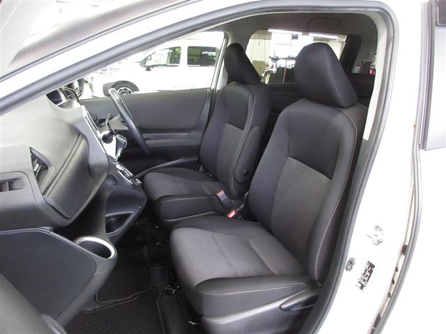 シエンタ ハイブリッド　ファンベースＧ　フルセグ　メモリーナビ　ＤＶＤ再生　ミュージックプレイヤー接続可　バックカメラ　衝突被害軽減システム　ＥＴＣ　両側電動スライド　ＬＥＤヘッドランプ　ウオークスルー　ワンオーナー　記録簿（26枚目）