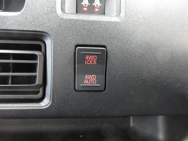 ハイゼットカーゴ ＤＸ　４ＷＤ　衝突被害軽減システム（11枚目）