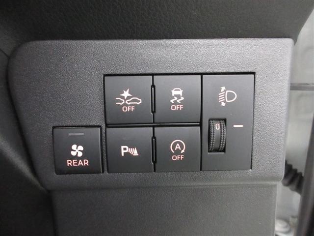 ハイゼットカーゴ ＤＸ　４ＷＤ　衝突被害軽減システム（12枚目）