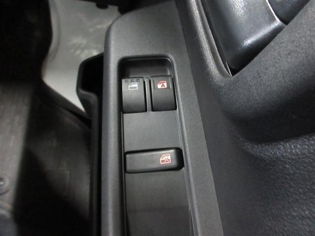 ハイゼットカーゴ ＤＸ　４ＷＤ　衝突被害軽減システム（13枚目）