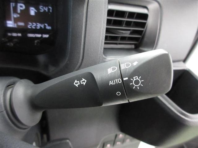 ハイゼットカーゴ ＤＸ　４ＷＤ　衝突被害軽減システム（15枚目）