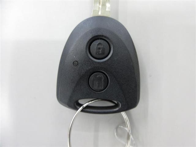 ハイゼットカーゴ ＤＸ　４ＷＤ　衝突被害軽減システム（16枚目）