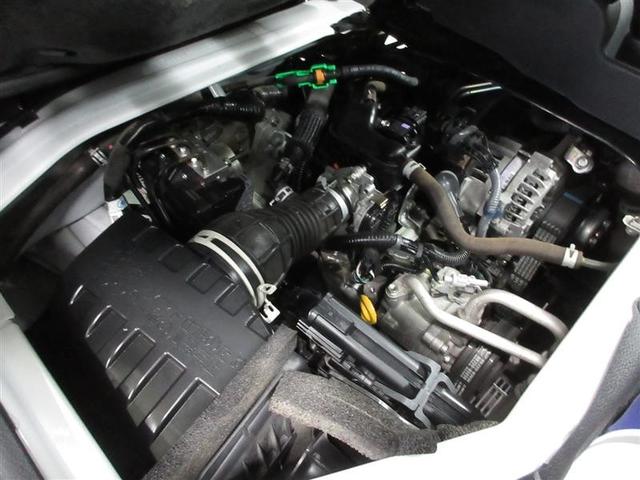 ハイゼットカーゴ ＤＸ　４ＷＤ　衝突被害軽減システム（20枚目）