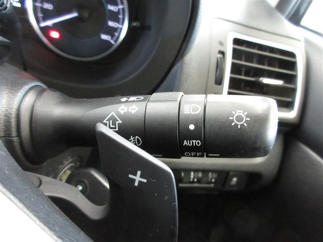 インプレッサスポーツ ２．０ｉ－Ｓアイサイト　４ＷＤ　フルセグ　メモリーナビ　ＤＶＤ再生　衝突被害軽減システム　ＥＴＣ　記録簿（20枚目）