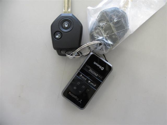 インプレッサスポーツ ２．０ｉ－Ｓアイサイト　４ＷＤ　フルセグ　メモリーナビ　ＤＶＤ再生　衝突被害軽減システム　ＥＴＣ　記録簿（22枚目）