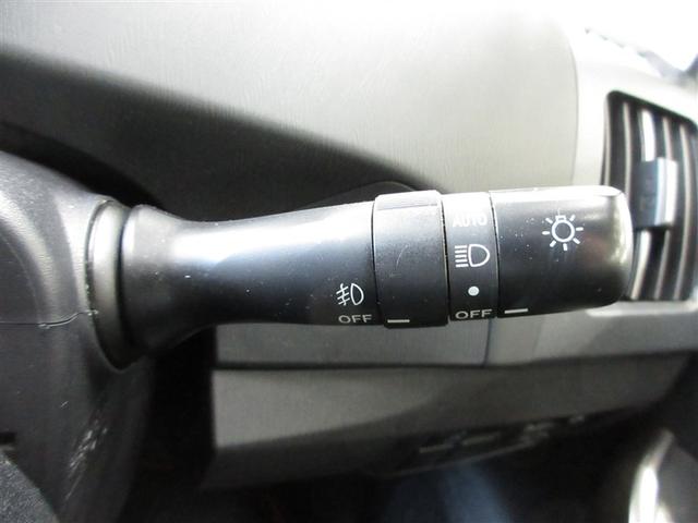 プリウス Ｓツーリングセレクション・Ｇ’ｓ　フルセグ　メモリーナビ　ＤＶＤ再生　ミュージックプレイヤー接続可　バックカメラ　ＥＴＣ　ＨＩＤヘッドライト　ワンオーナー　記録簿（24枚目）