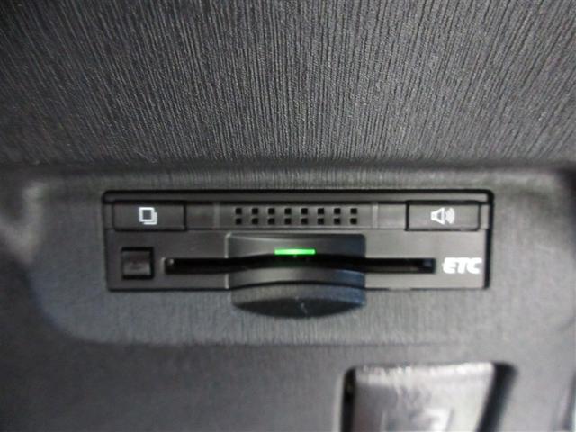 プリウス Ｓツーリングセレクション・Ｇ’ｓ　フルセグ　メモリーナビ　ＤＶＤ再生　ミュージックプレイヤー接続可　バックカメラ　ＥＴＣ　ＨＩＤヘッドライト　ワンオーナー　記録簿（25枚目）