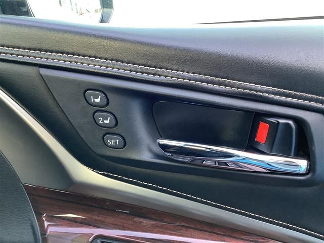 ハリアーハイブリッド プレミアム アドバンスドパッケージ 4WD フルセグ メモリーナビ DVD再生 ミュージックプレイヤー接続可 バックカメラ 衝突被害軽減システム ETC ドラレコ LEDヘッドランプ ワンオーナー 記録簿(10枚目)