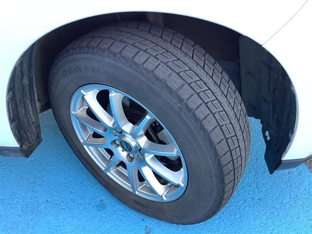 ハリアーハイブリッド プレミアム アドバンスドパッケージ 4WD フルセグ メモリーナビ DVD再生 ミュージックプレイヤー接続可 バックカメラ 衝突被害軽減システム ETC ドラレコ LEDヘッドランプ ワンオーナー 記録簿(16枚目)